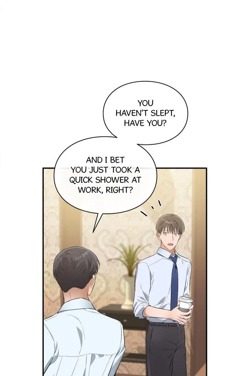 Chapter 11, page 39