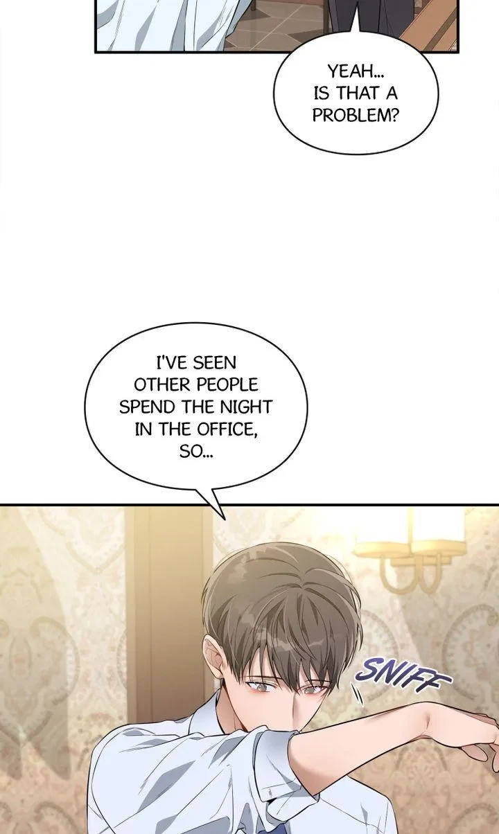 Chapter 11, page 40