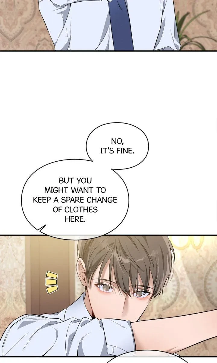 Chapter 11, page 41
