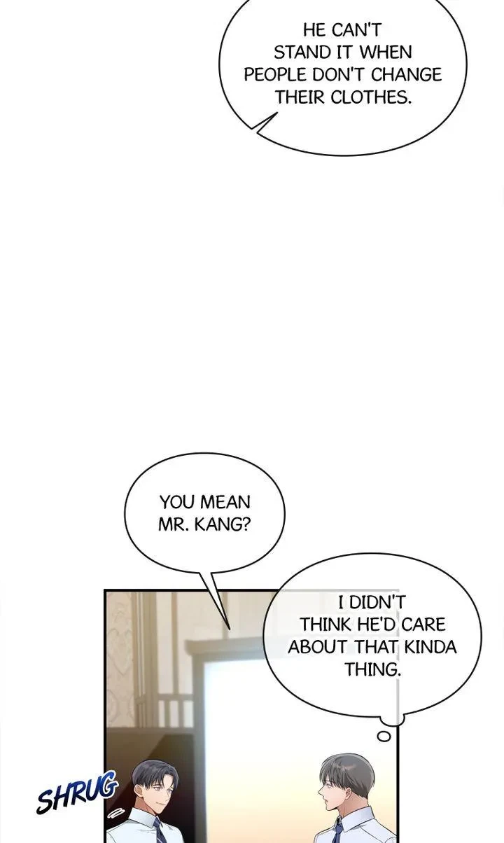 Chapter 11, page 42