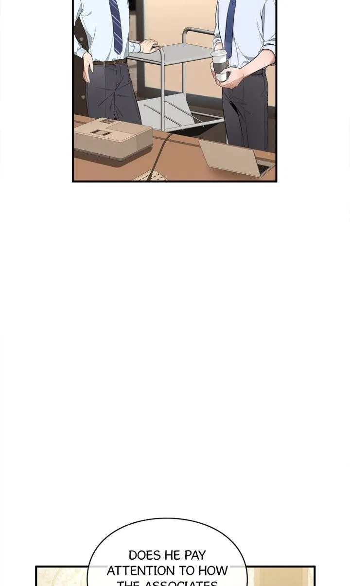 Chapter 11, page 43