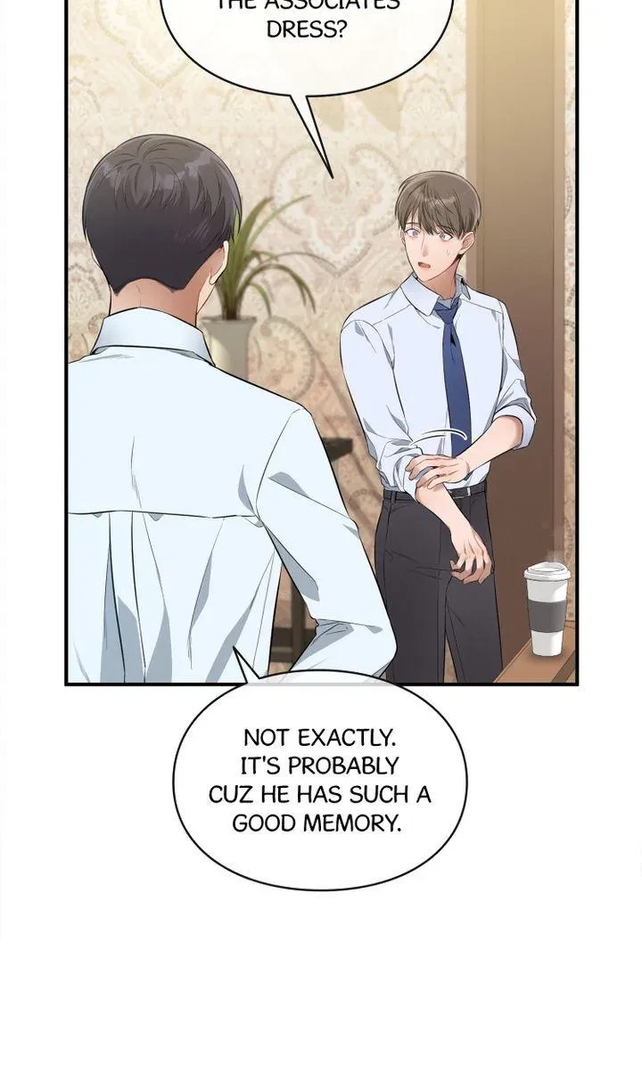 Chapter 11, page 44