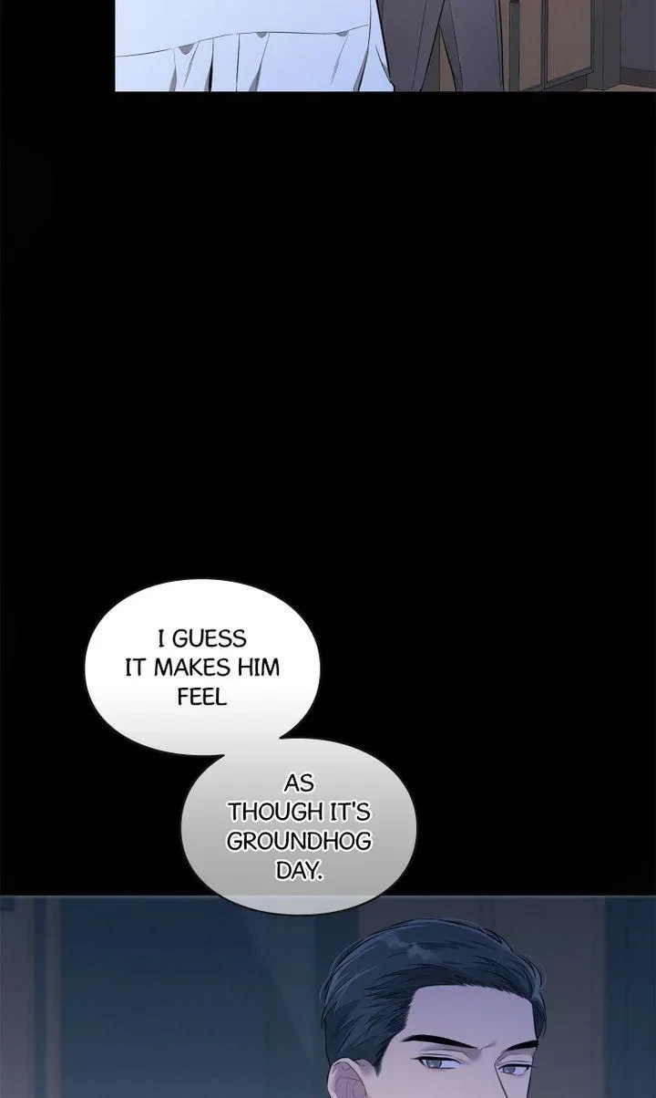 Chapter 11, page 46