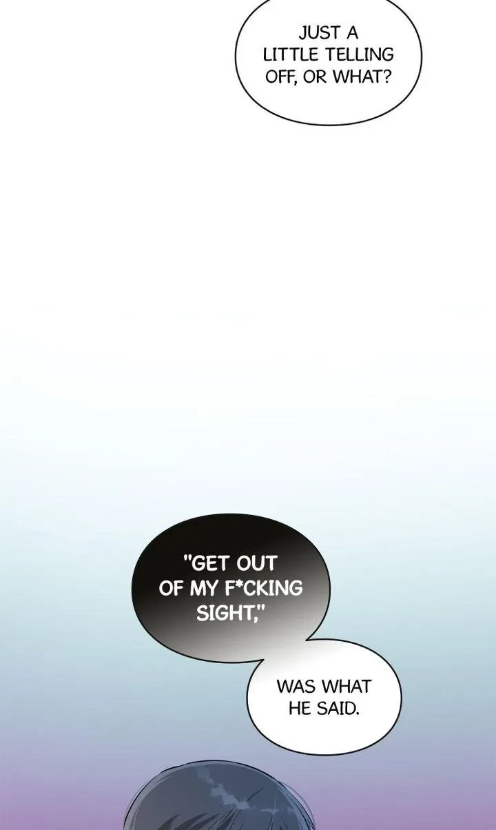 Chapter 11, page 49
