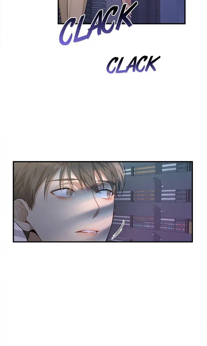 Chapter 11, page 5