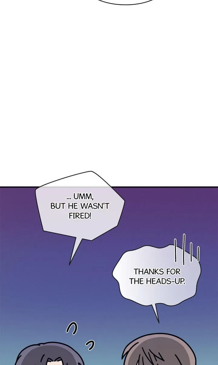 Chapter 11, page 51