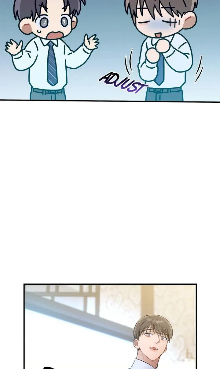 Chapter 11, page 52