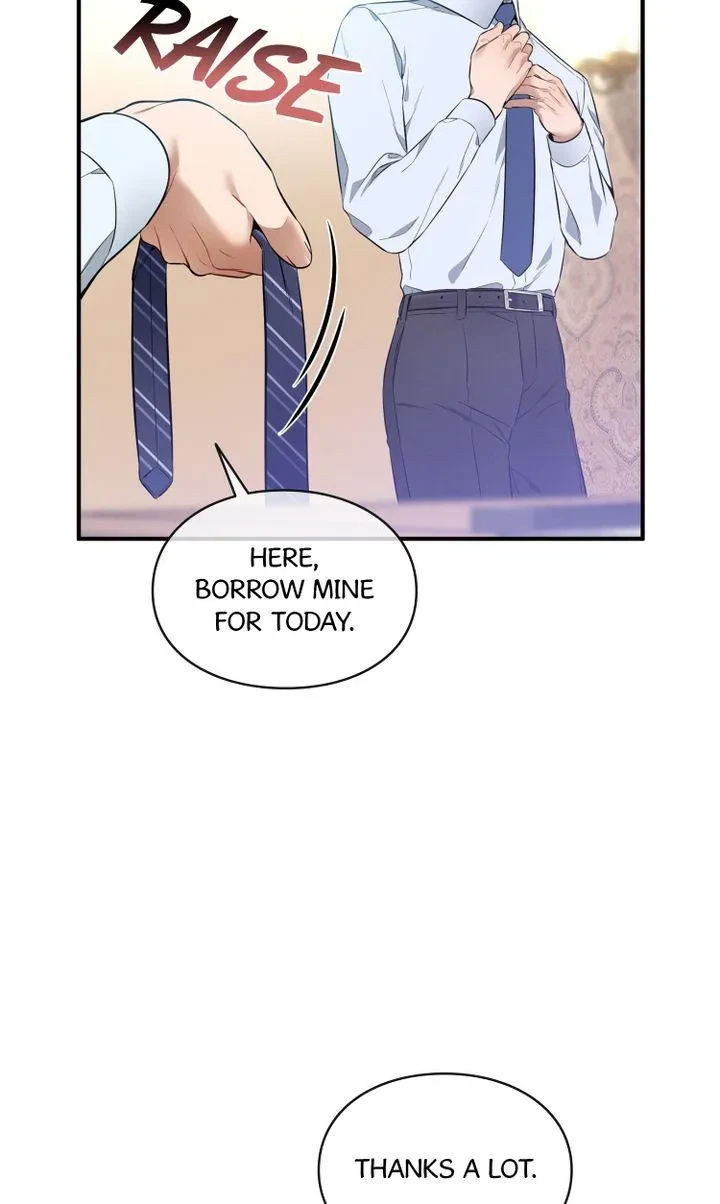 Chapter 11, page 53