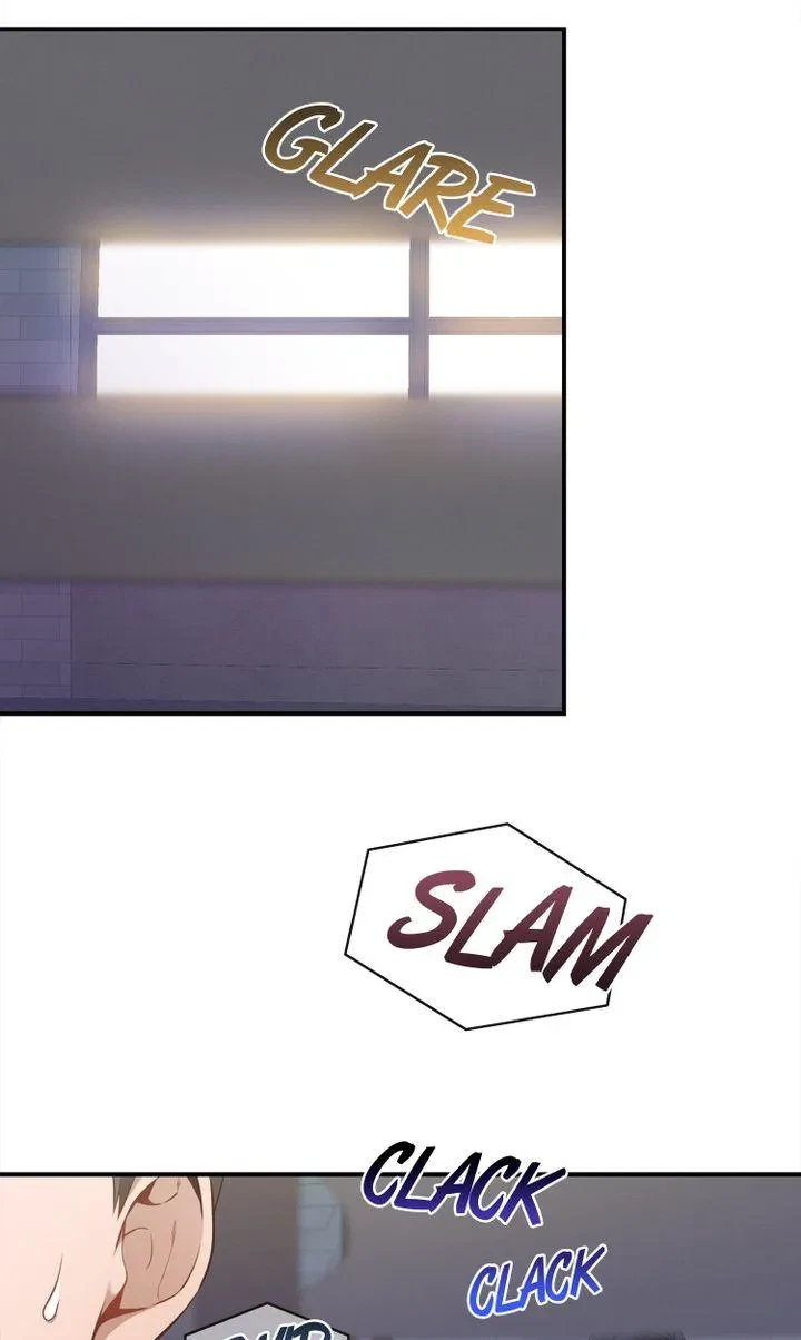 Chapter 11, page 6