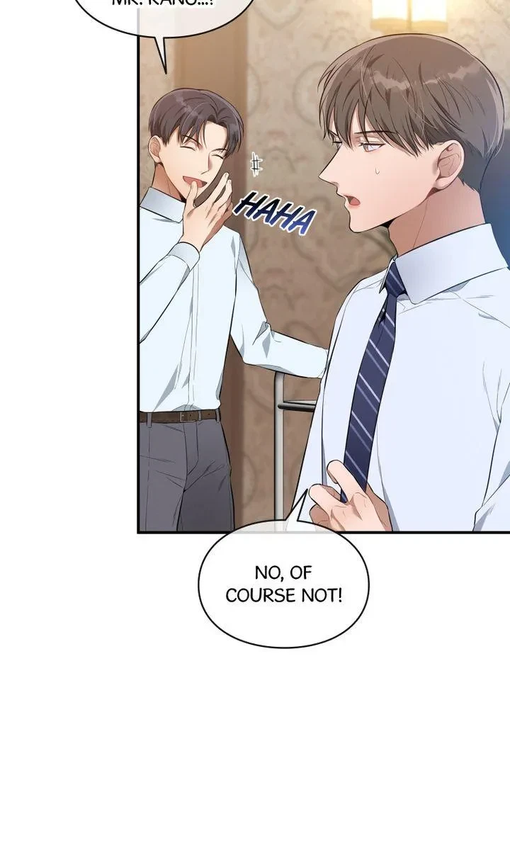 Chapter 11, page 60