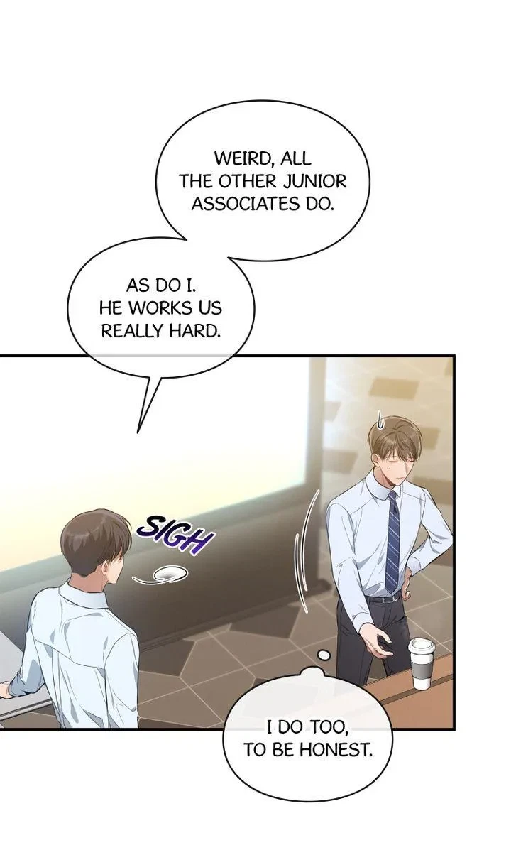 Chapter 11, page 61