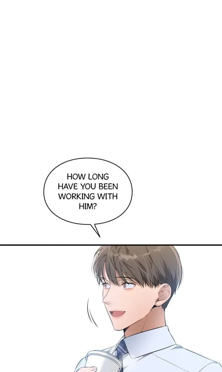 Chapter 11, page 62