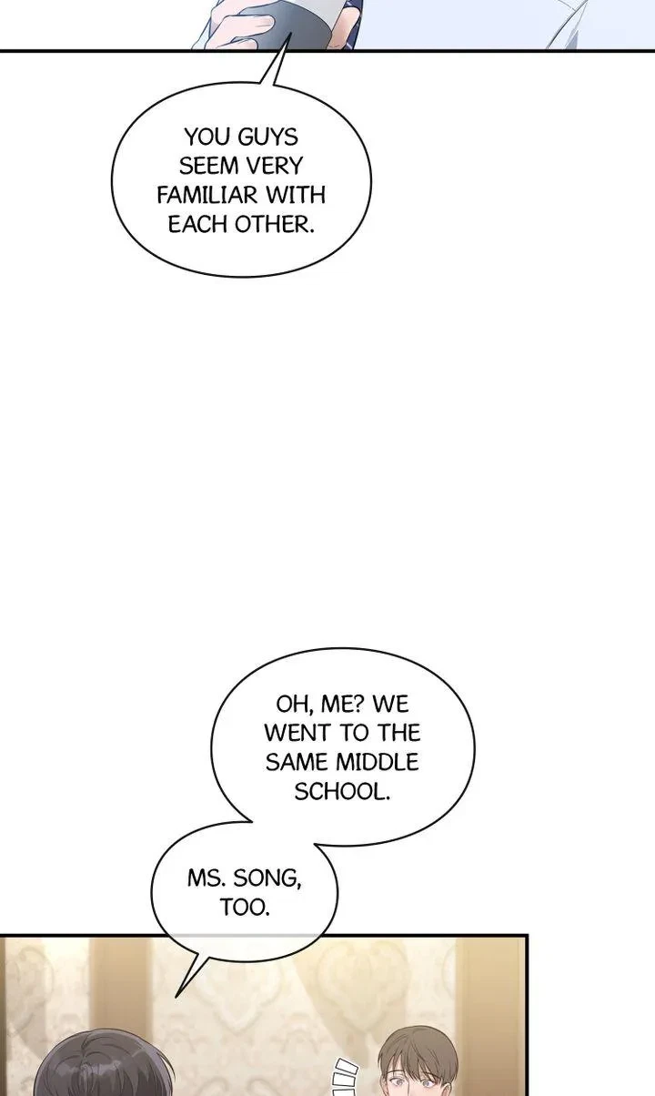 Chapter 11, page 63