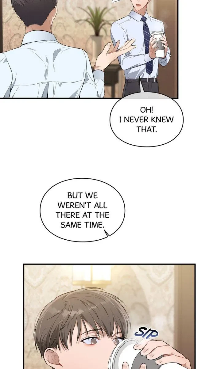 Chapter 11, page 64