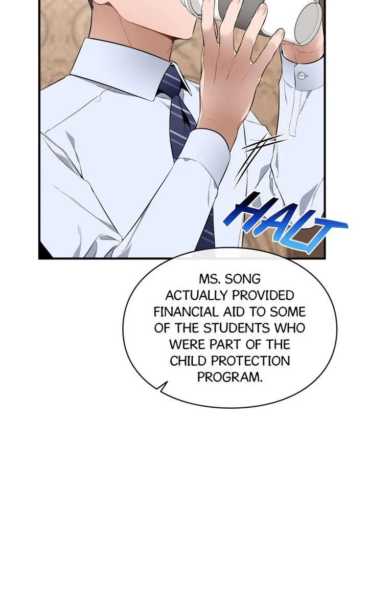 Chapter 11, page 65