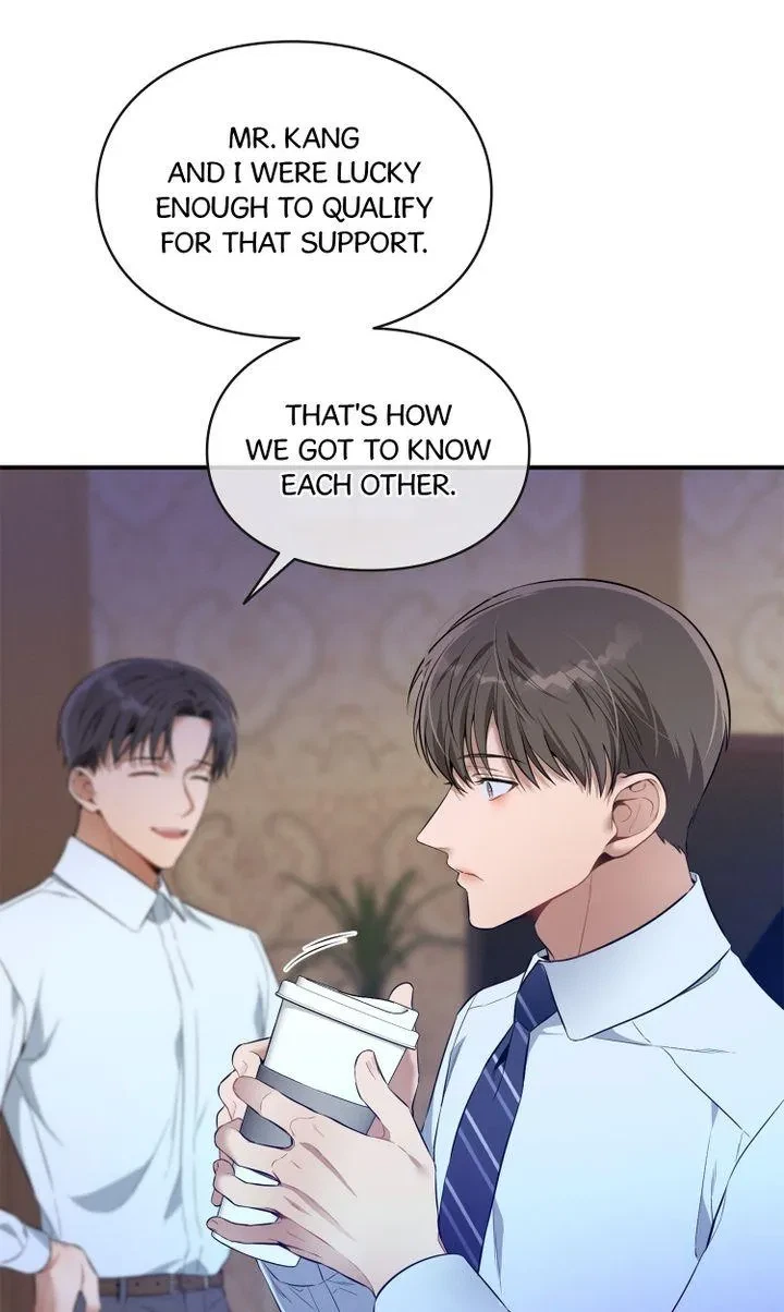 Chapter 11, page 66
