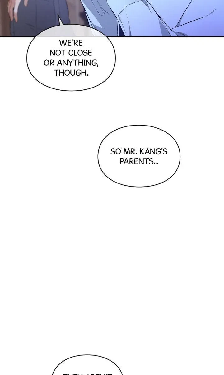 Chapter 11, page 67