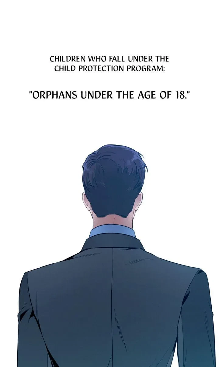 Chapter 11, page 69