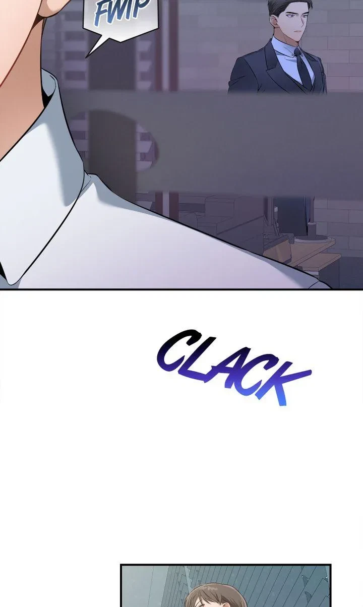 Chapter 11, page 7
