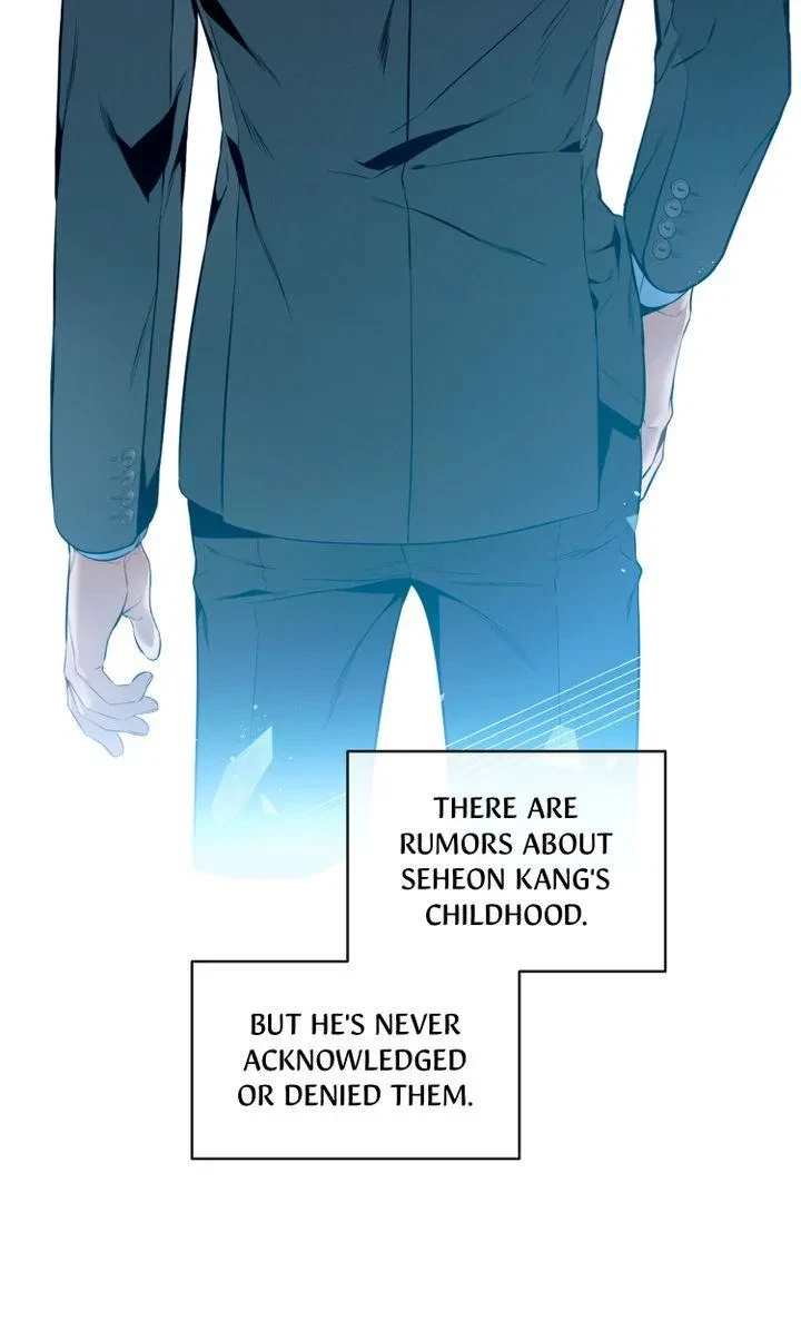 Chapter 11, page 70