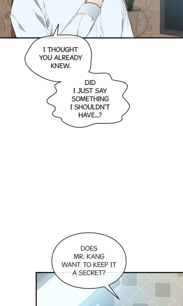 Chapter 11, page 72