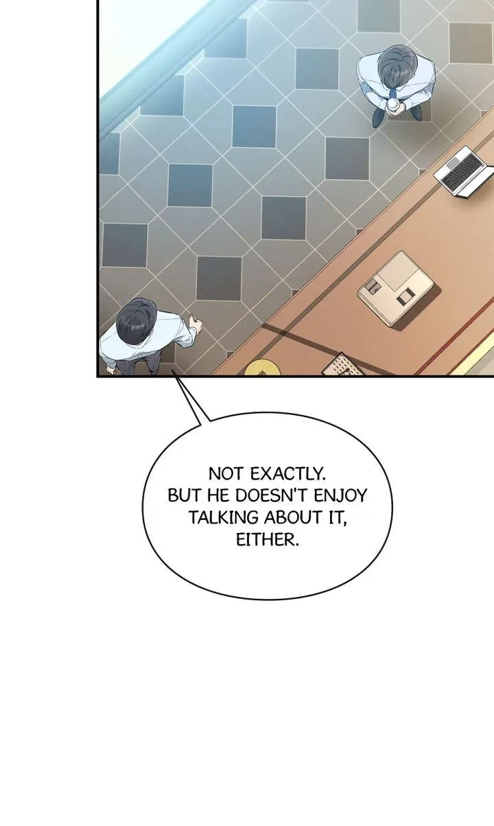 Chapter 11, page 73