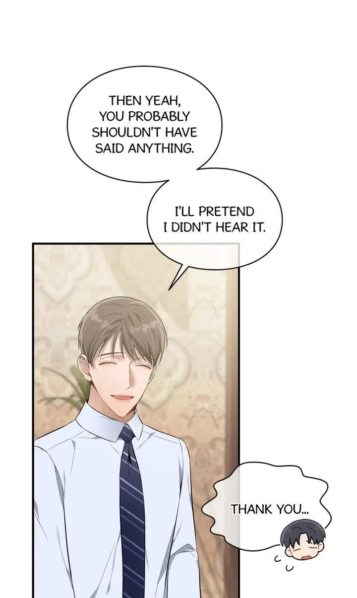 Chapter 11, page 74