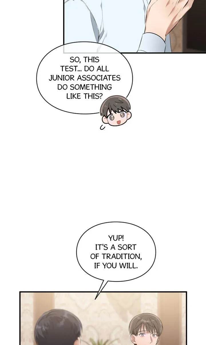Chapter 11, page 77