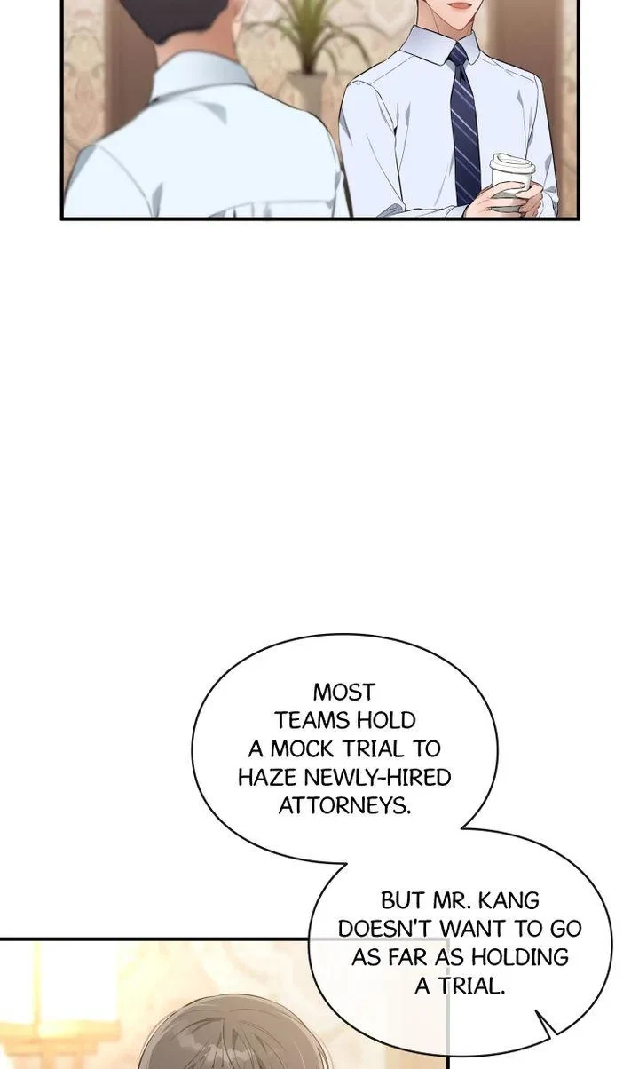 Chapter 11, page 78