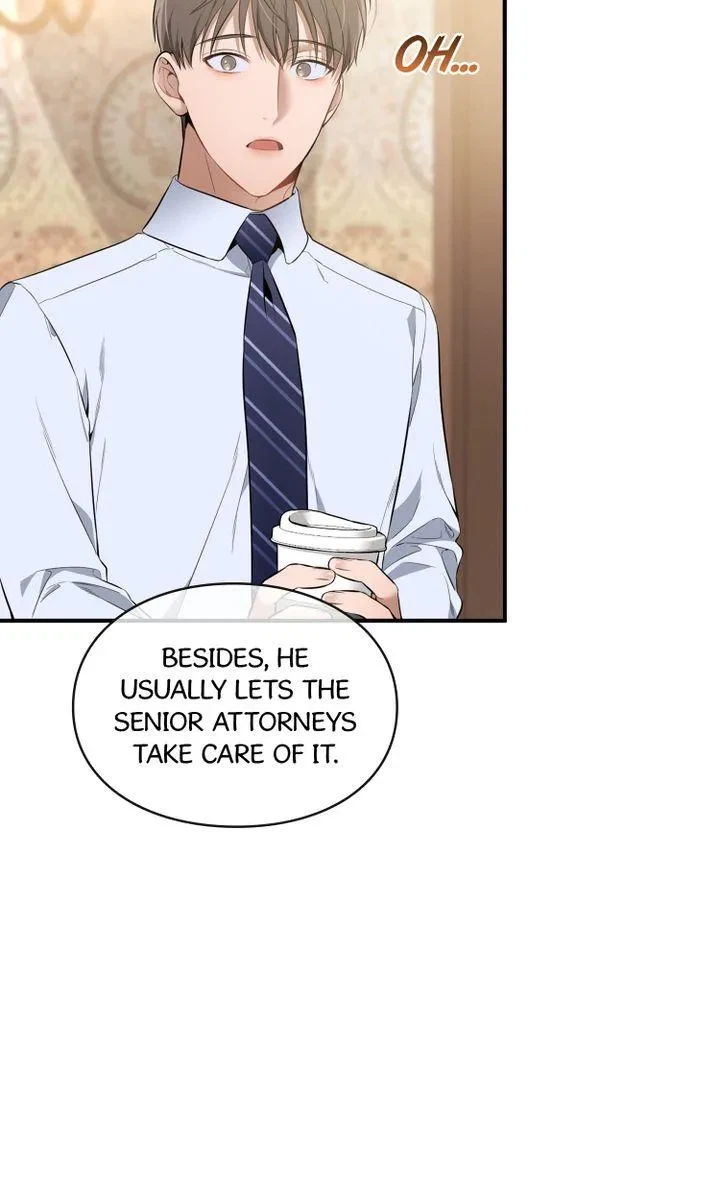 Chapter 11, page 79