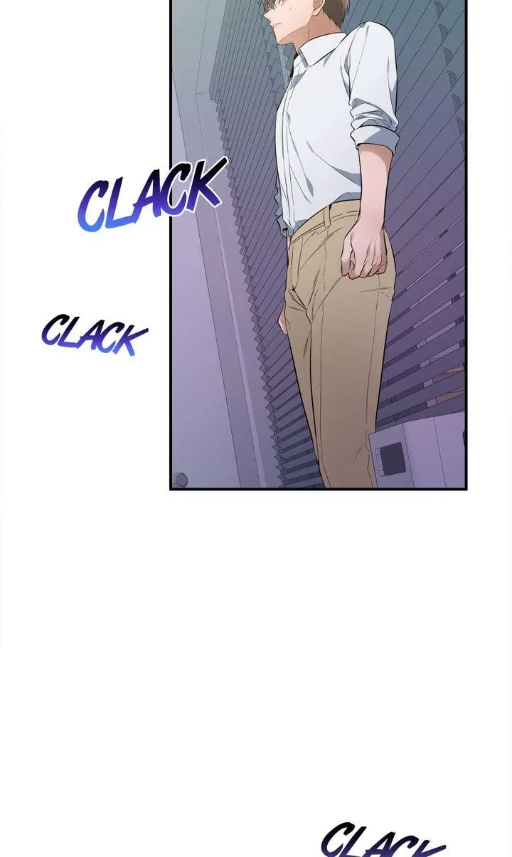 Chapter 11, page 8