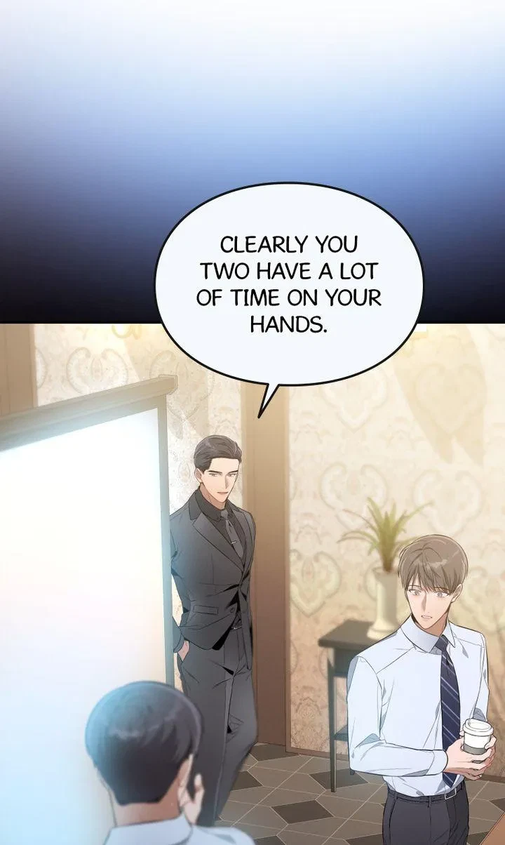 Chapter 11, page 81
