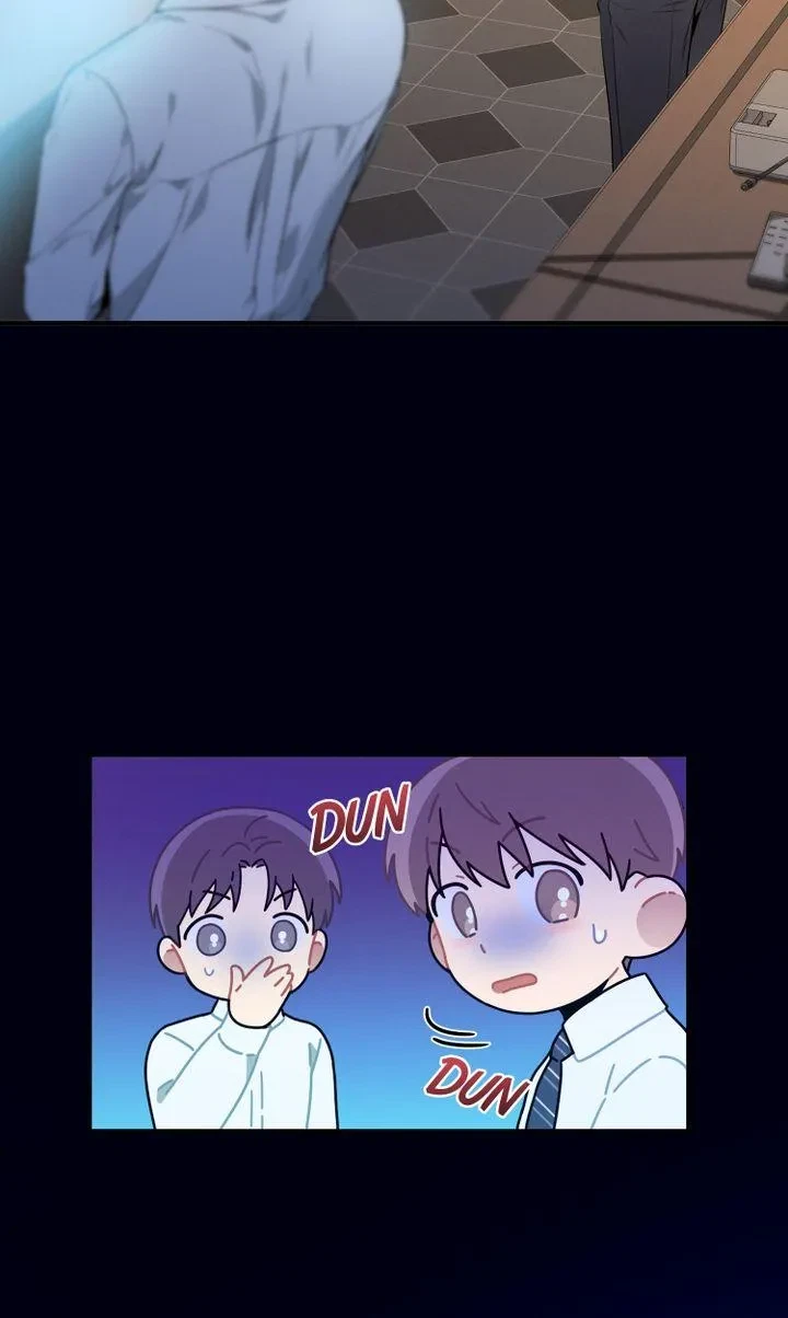 Chapter 11, page 82