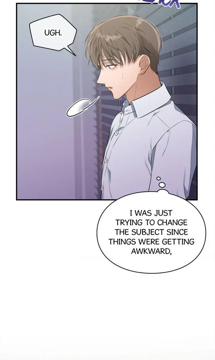 Chapter 11, page 9
