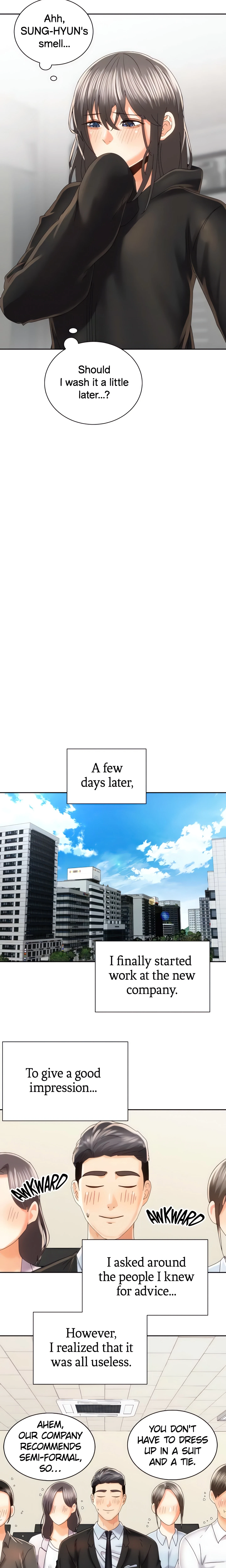 Chapter 22, page 10