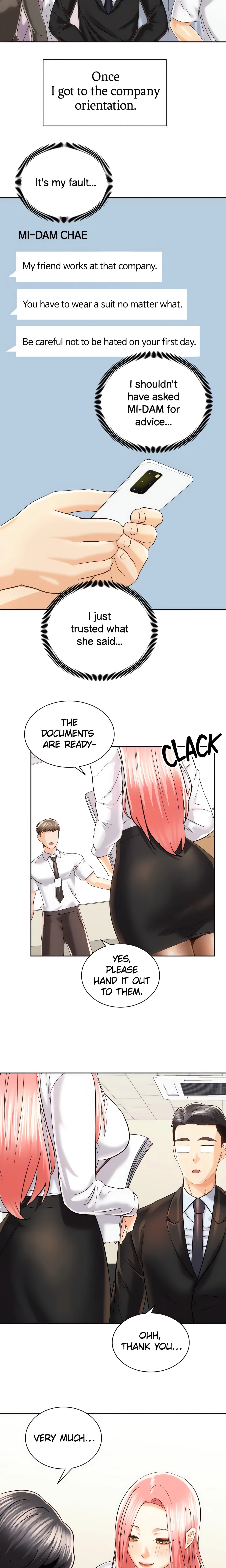 Chapter 22, page 11