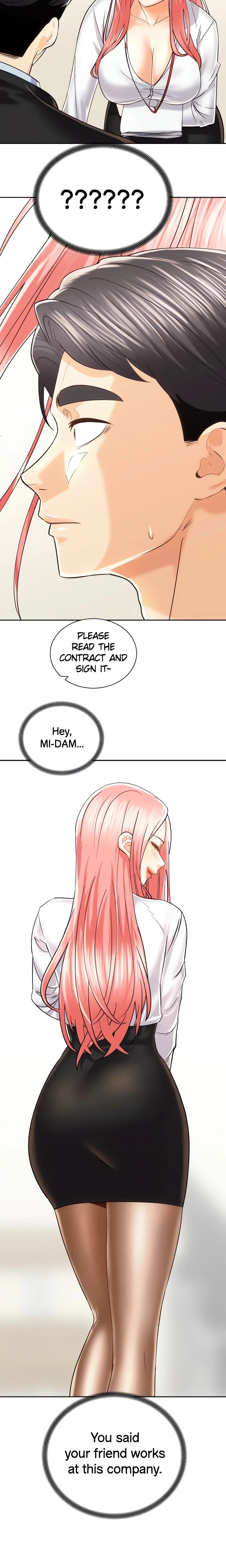 Chapter 22, page 12