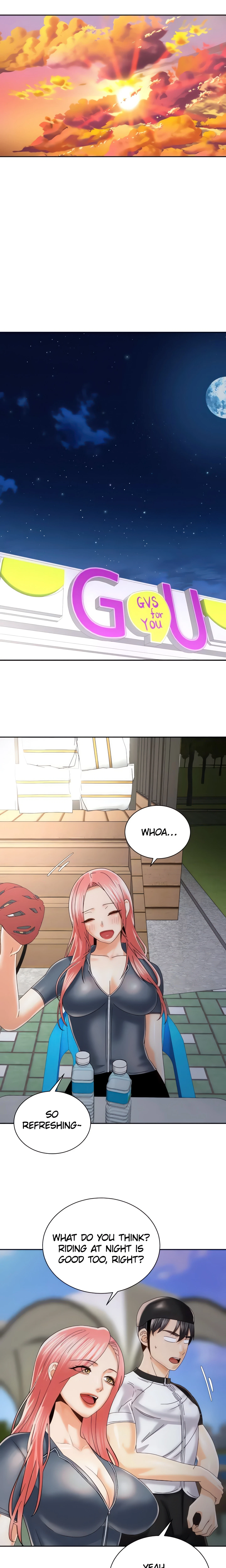 Chapter 22, page 13