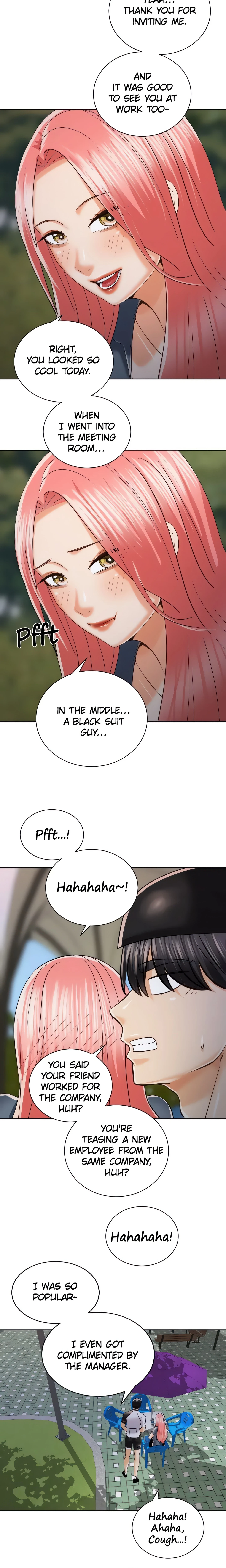 Chapter 22, page 14