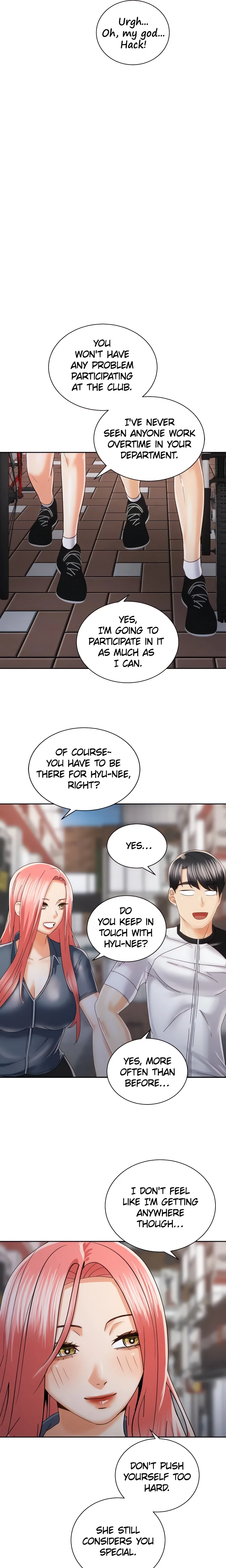 Chapter 22, page 15