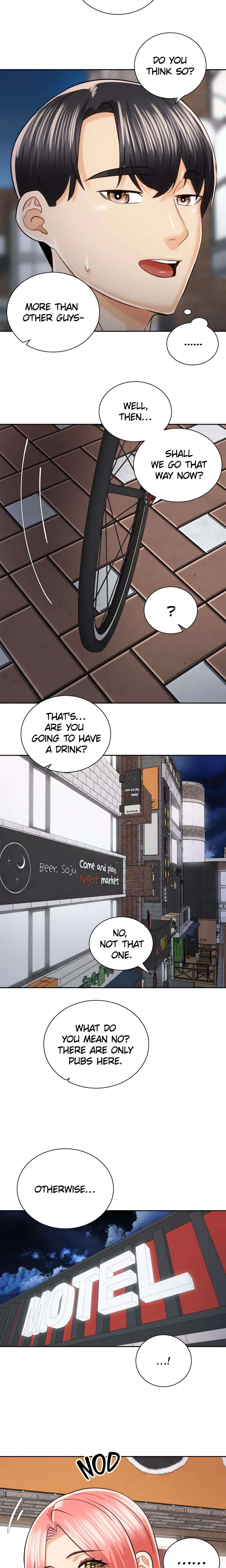 Chapter 22, page 16