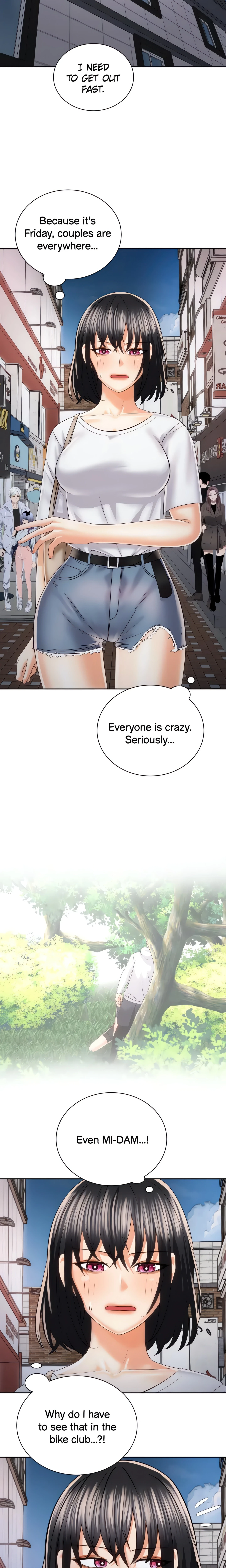 Chapter 22, page 19