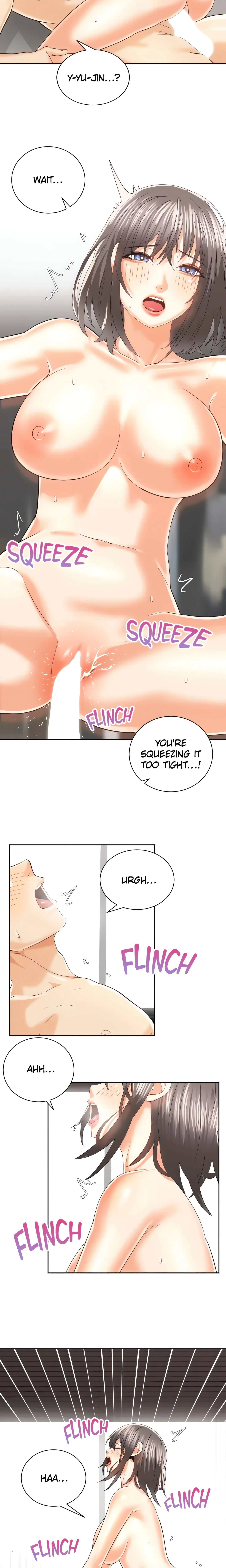 Chapter 22, page 5