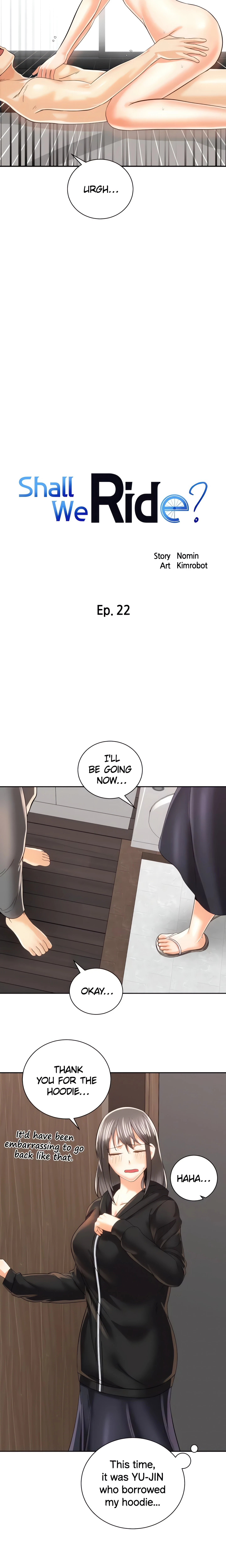 Chapter 22, page 6