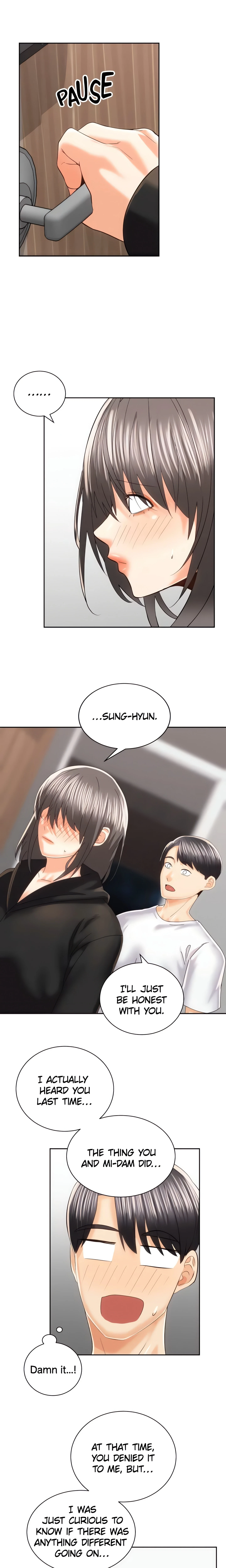 Chapter 22, page 7