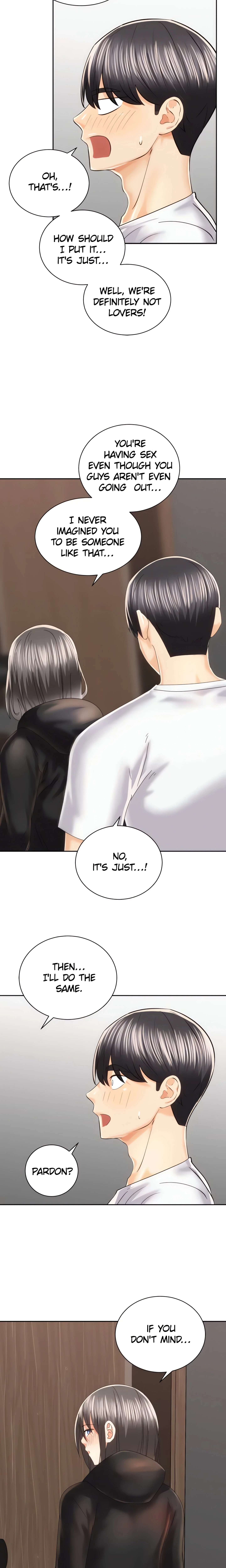 Chapter 22, page 8