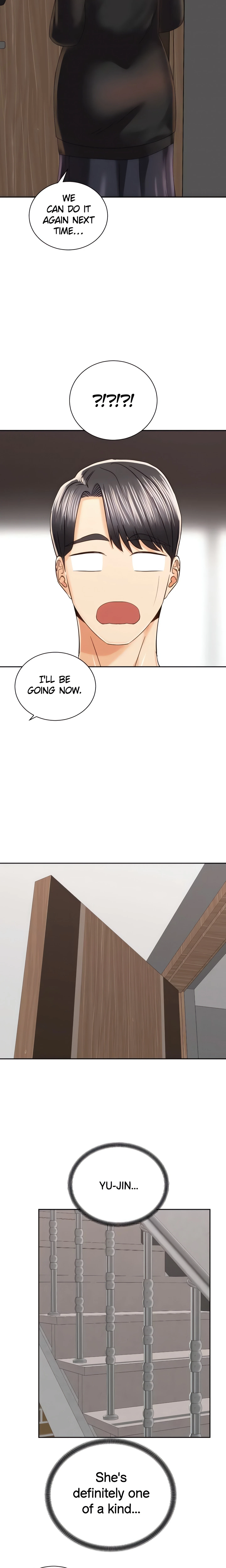 Chapter 22, page 9
