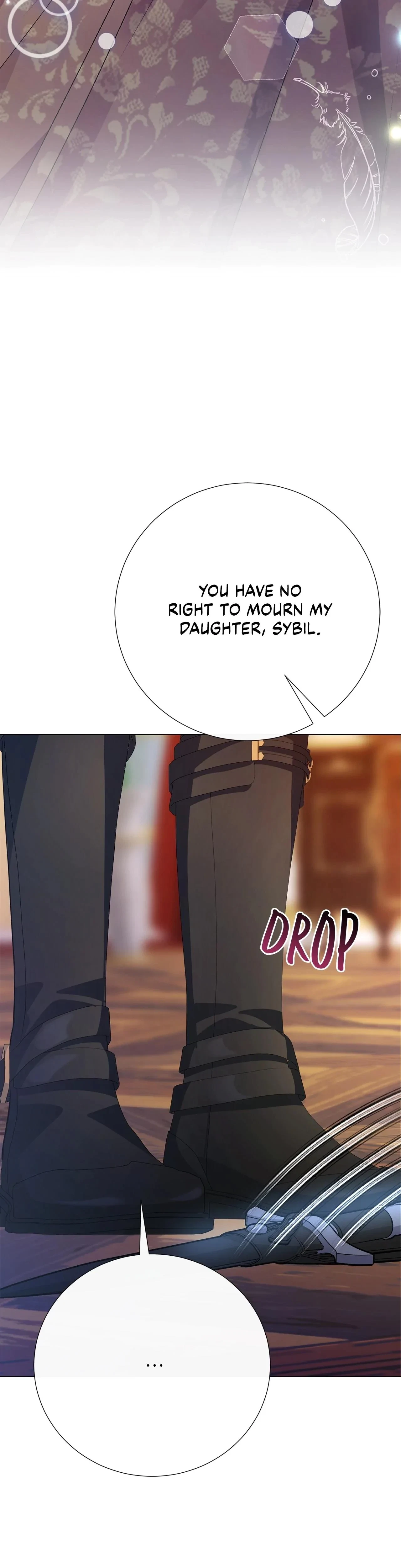 Chapter 71, page 10