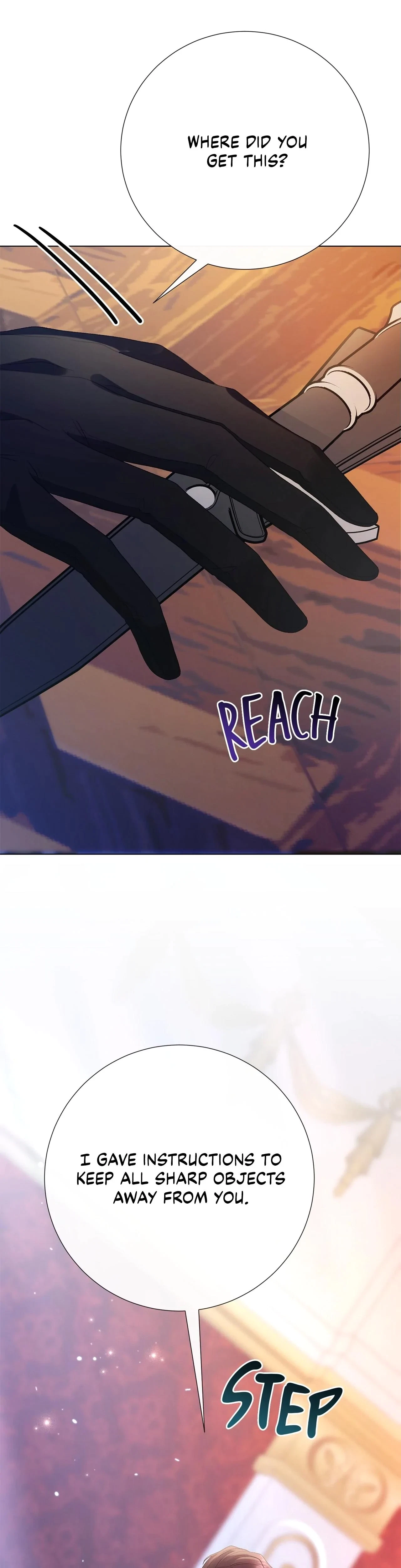 Chapter 71, page 11