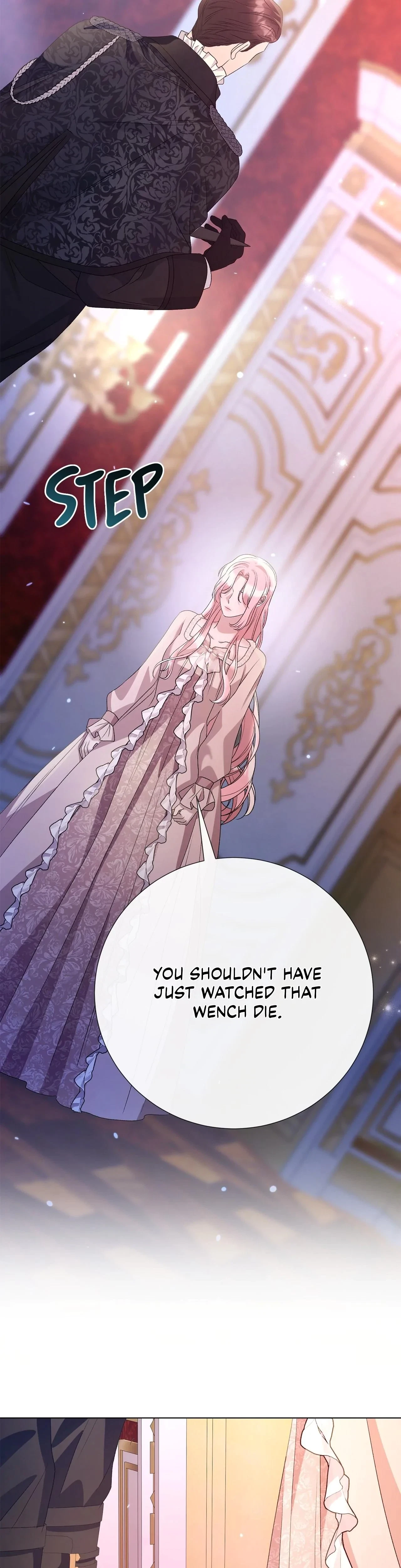 Chapter 71, page 12